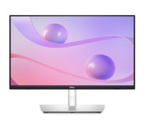 MONITOR LCD 24" TOUCH P2424HT/210-BHSK DELL
