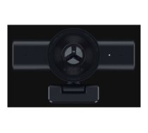 Razer | Webcam | Kiyo V2 X | 2560 x 1440
