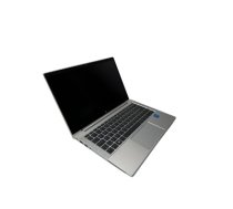 HP RENEW | Grade B | EliteBook 830 G8 | 13.3 " | i5-1135G7 | 8 GB | SSD | 256 GB | Intel Iris Xe Graphics | Windows 11 Pro | Keyboard language Nordic | 12 month(s)
