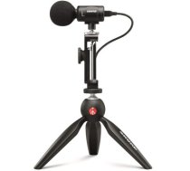 Shure MV88+ VIDEO KIT