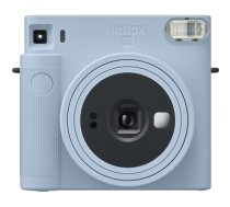 CAMERA INSTAX SQUARE SQ1/GLACIER BLUE FUJIFILM