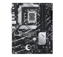 ASUS PRIME B760 PLUS Asus
