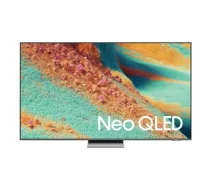 TV SET LCD 85" QLED 4K/QE85QN85FAUXXH SAMSUNG