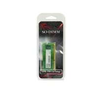 NB MEMORY 8GB PC12800 DDR3/SO F3-1600C11S-8GSL G.SKILL