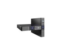 EATON 9PX 3000i RT2U Netpack