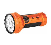 Lukturis Olight Marauder Mini Orange