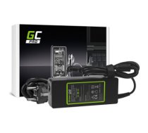 Green Cell PRO Charger | AC Adapter 19.5V 4.7A 90W for Sony Vaio PCG-61211M PCG-71211M PCG-71811M PCG-71911M Fit 15 15E
