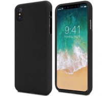 Mercury Soft Xiaomi Mi 10|10 Pro czarny |black