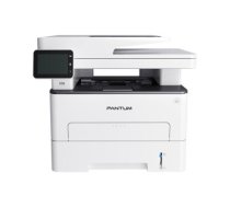 PRINTER/COP/SCAN A4/M7310DW PANTUM