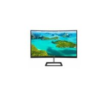 PHILIPS 328E1CA/00 Monitor Philips 328E1