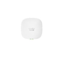 HPE Aruba Instant On AP25 Access Point