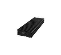 ICYBOX IB-1816M-C31 IcyBox External encl