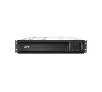 APC Smart UPS 1500VA LCD RM 2U 230V