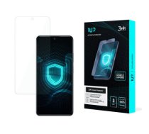 Xiaomi Redmi Note 12 Pro 4G - 3mk 1UP screen protector