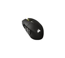 CORSAIR SCIMITAR ELITE WRLSS G Mouse GM