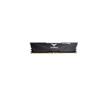 TEAMGROUP T-Force Vulcan DDR5 32GB