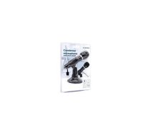 GEMBIRD Condenser microphone with stand