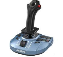 Thrustmaster Joystick TCA Sidestick X Airbus Edition WW