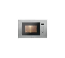 CANDY MIC20GDFX Microwave oven