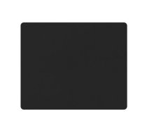 Natec Mouse Pad Evapad 10-Pack, Black, 205 x 235 x 2 mm