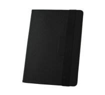 Universal case Orbi for tablet 8-9`` black bulk