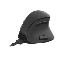 NATEC mouse Euphonie vertical wireless