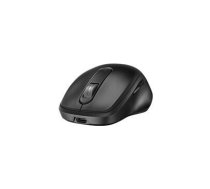 HP 515 UF RECHBL Wireless Mouse EMEA-INT