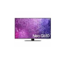 TV SET LCD 50" QLED 4K/QE65QN90CATXXH SAMSUNG