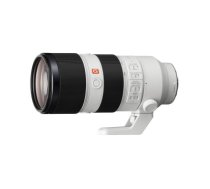Sony SEL70200GM