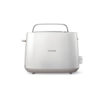 Philips Daily Collection Toaster HD2581/00