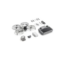 DRONE FLIP GL/RC 2 CP.FP.00000180 DJI