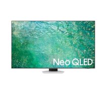 TV SET LCD 65" QLED 4K/QE65QN85CATXXH SAMSUNG
