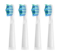 FairyWill toothbrush tips 507|508|551 (white)