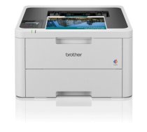 Brother HL-L3215CW laser printer Colour 600 x 2400 DPI A4 Wi-Fi