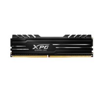 ADATA XPG GAMMIX D10 32 GB, DDR4, 3200 MHz, PC/server, Registered No, ECC No, 2x16 GB