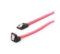 CABLE SATA-DATA 0.3M/CC-SATAM-DATA90-0.3M GEMBIRD