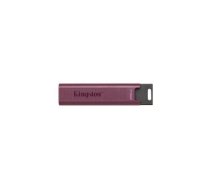 MEMORY DRIVE FLASH USB3.2/512GB DTMAXA/512GB KINGSTON