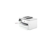 HP OfficeJet Pro 9730e MFP A3
