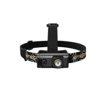 HEADLAMP H SERIES 250 LUMENS/HA23 NITECORE