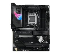 ASUS ROG STRIX X870E-E GAMING WIFI AMD X870E Socket AM5 ATX