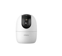WRL CAMERA 5MP RANGER 2 PRO/IPC-S2EP-5R1S IMOU