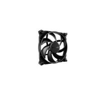 BE QUIET BL096 SilentWings 4 140mm PWM