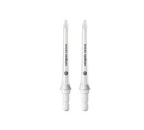 Philips 2 nozzles Oral Irrigator nozzle