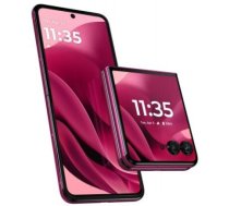 MOTOROLA RAZR 60 ULTRA 16/512GB 4700MAH CABARET PINK