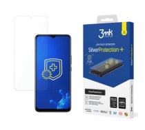 Honor Play 5T - 3mk SilverProtection+ screen protector