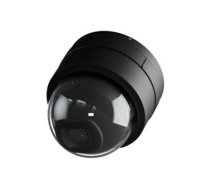 Ubiquiti | Ultra-compact and tamper-resistant 2K HD PoE camera with night vision | UVC-G5-Dome-Ultra-B | Dome | 4 MP | Fixed focal length | N/A | N/A