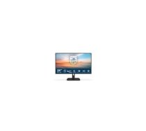 PHILIPS 24E1N1200A/00 24inch FHD