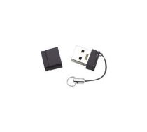 INTENSO 3532480 Intenso pendrive USB 3.0
