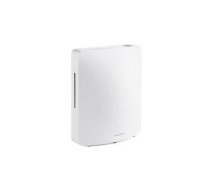 HUMIDIFIER LEONIS/COP001136 STYLIES