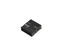 TELTONIKA NETWORKS RUT276 Redcap Router